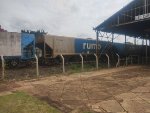 RUMO HPT-840518-2